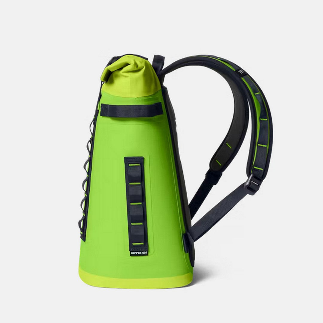 Hopper® M20 Backpack Soft Cooler