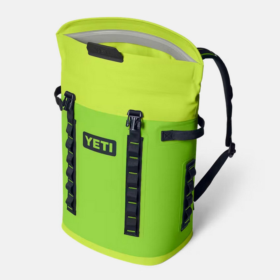 Hopper® M20 Backpack Soft Cooler