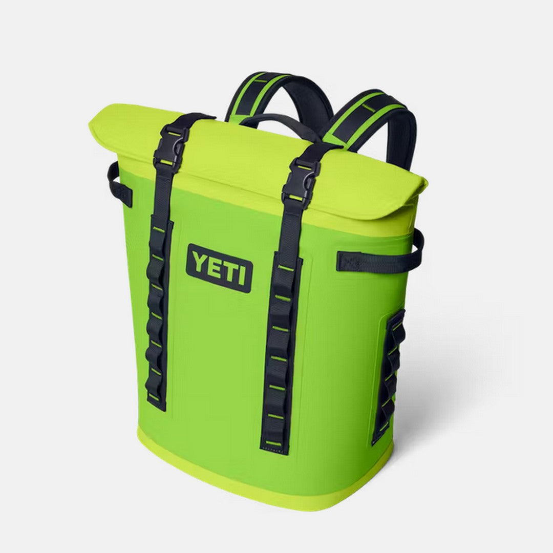 Hopper® M20 Backpack Soft Cooler