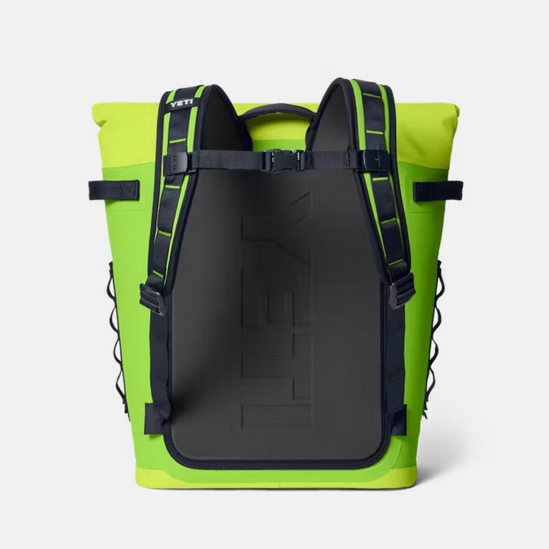 Hopper® M20 Backpack Soft Cooler