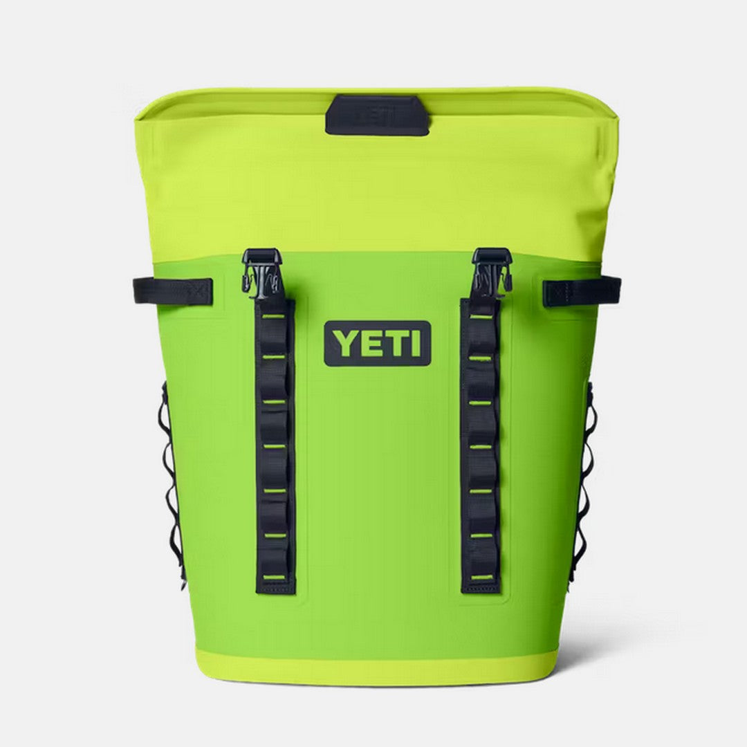 Hopper® M20 Backpack Soft Cooler