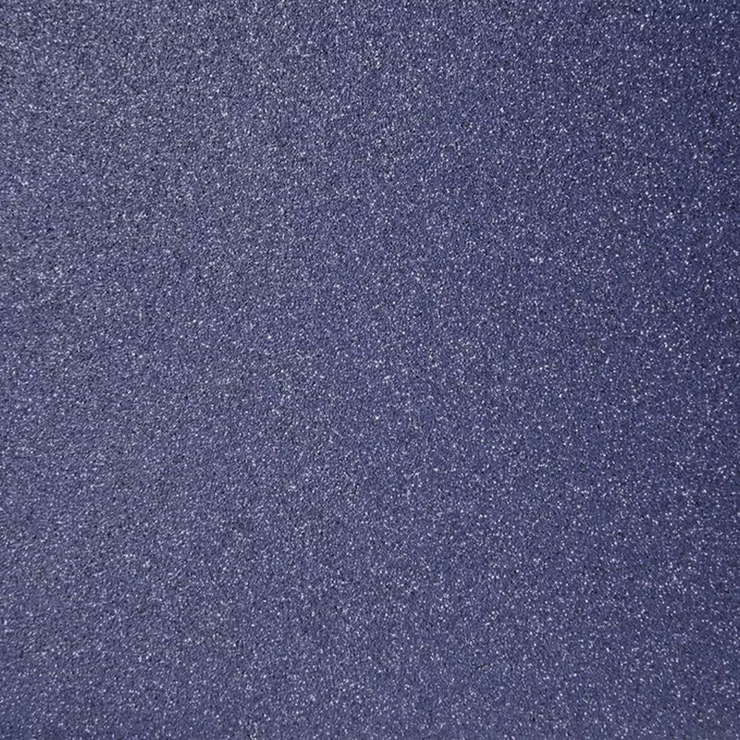 Rambler® 10 oz Textured Tumbler with MagSlider™ Lid –  Moon Dust