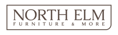 North Elm Furniture