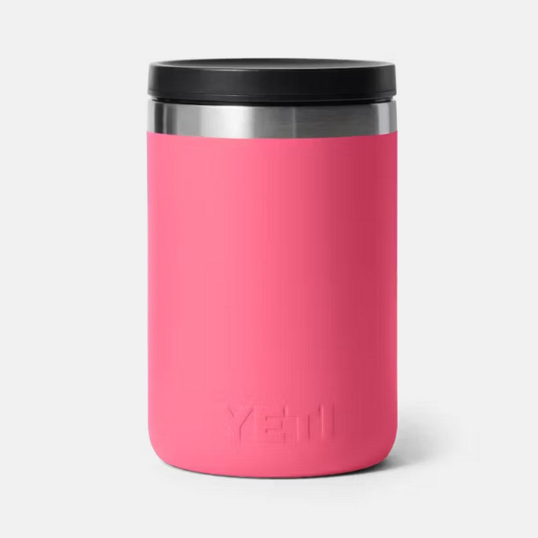 Rambler 16 oz Food Jar TPK