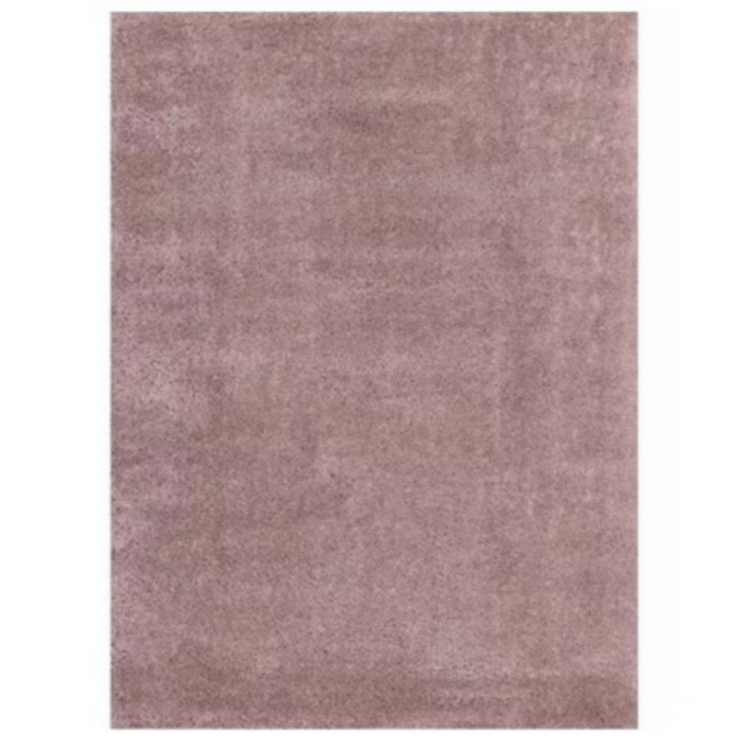 Kalora Pascal Area Rug 5''3"X7''7"