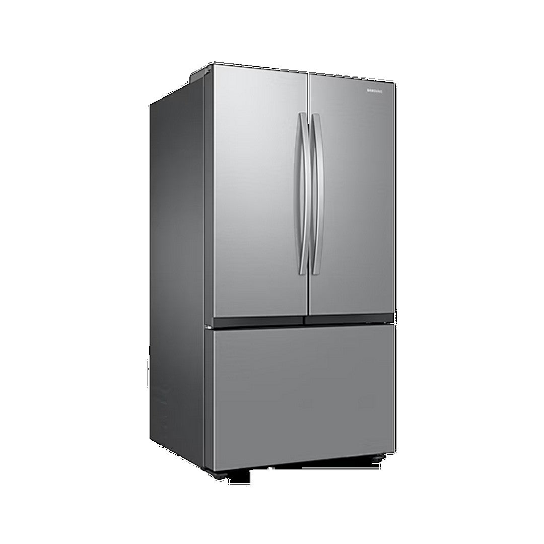 Samsung 32 cu. ft. 4-Door Flex Refrigerator