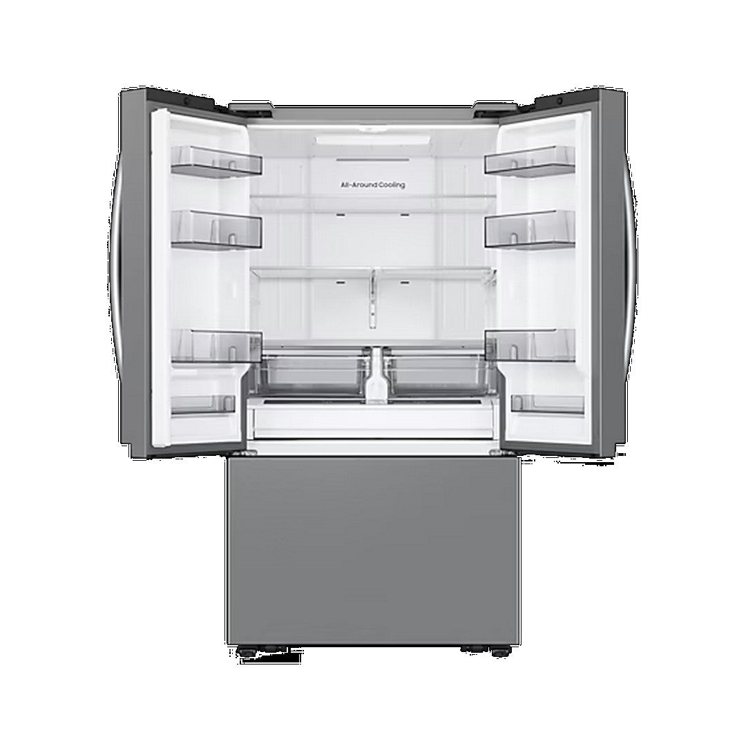 Samsung 32 cu. ft. 4-Door Flex Refrigerator