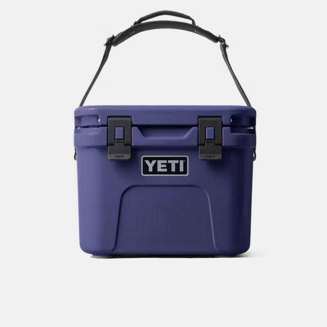 YETI Roadie 15 Cooler Moon Dust