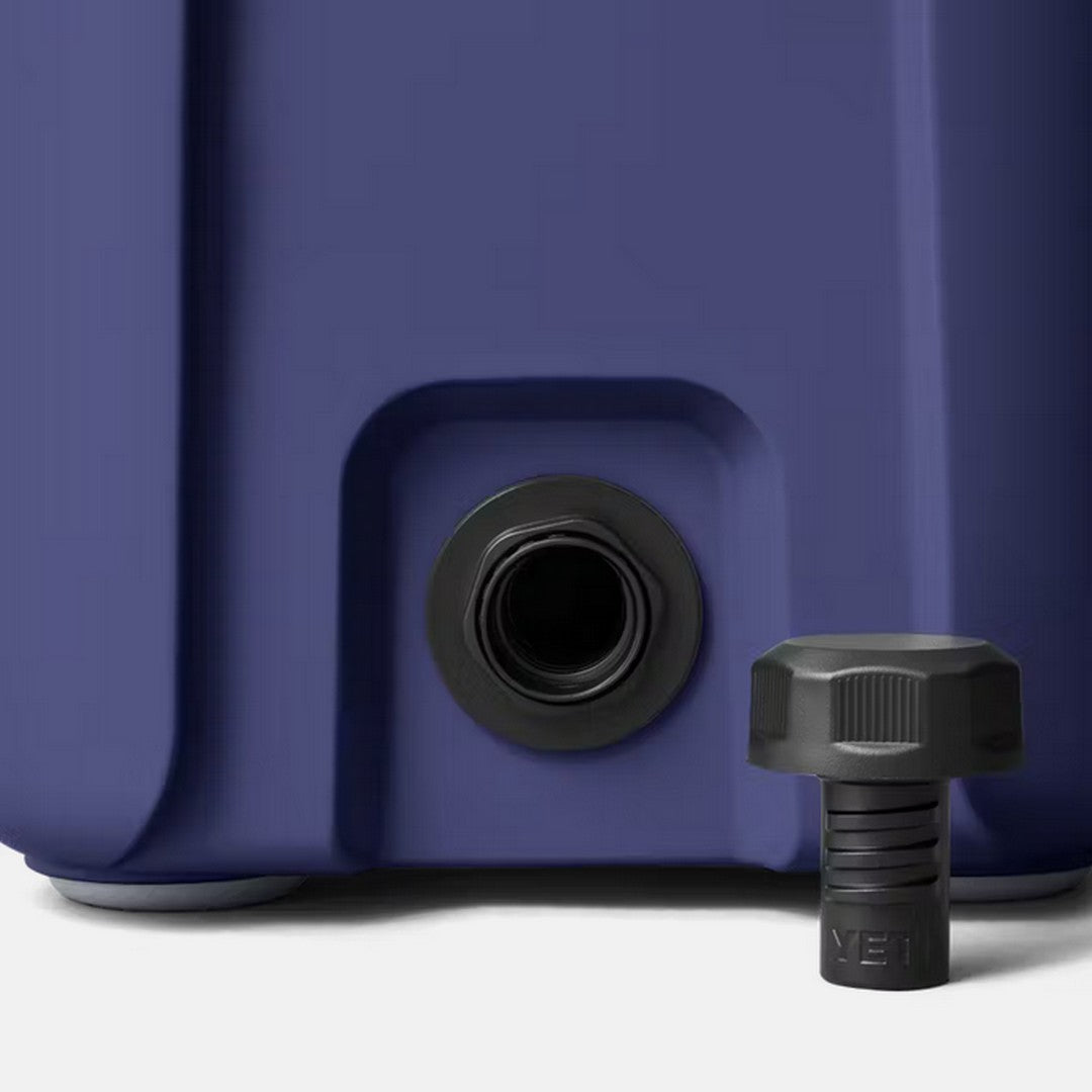 YETI Roadie 15 Cooler Moon Dust