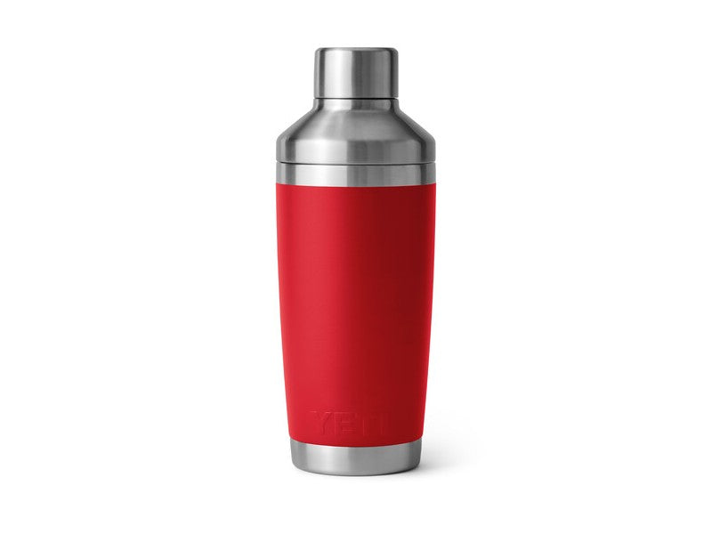 Rambler® 20 oz Cocktail Shaker