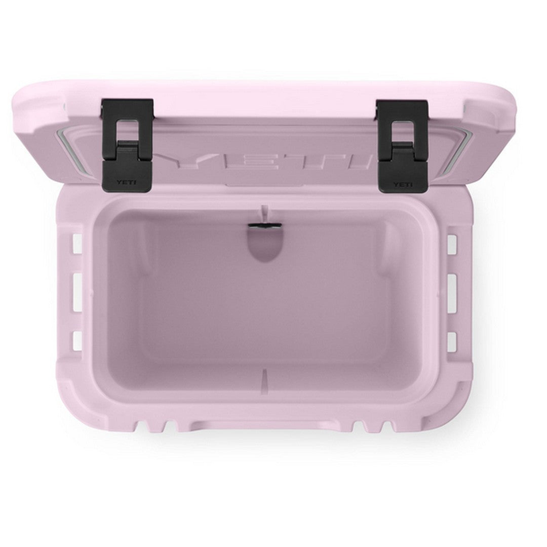 Roadie 32 Rolling Wheeled Cooler - Cherry Blossom