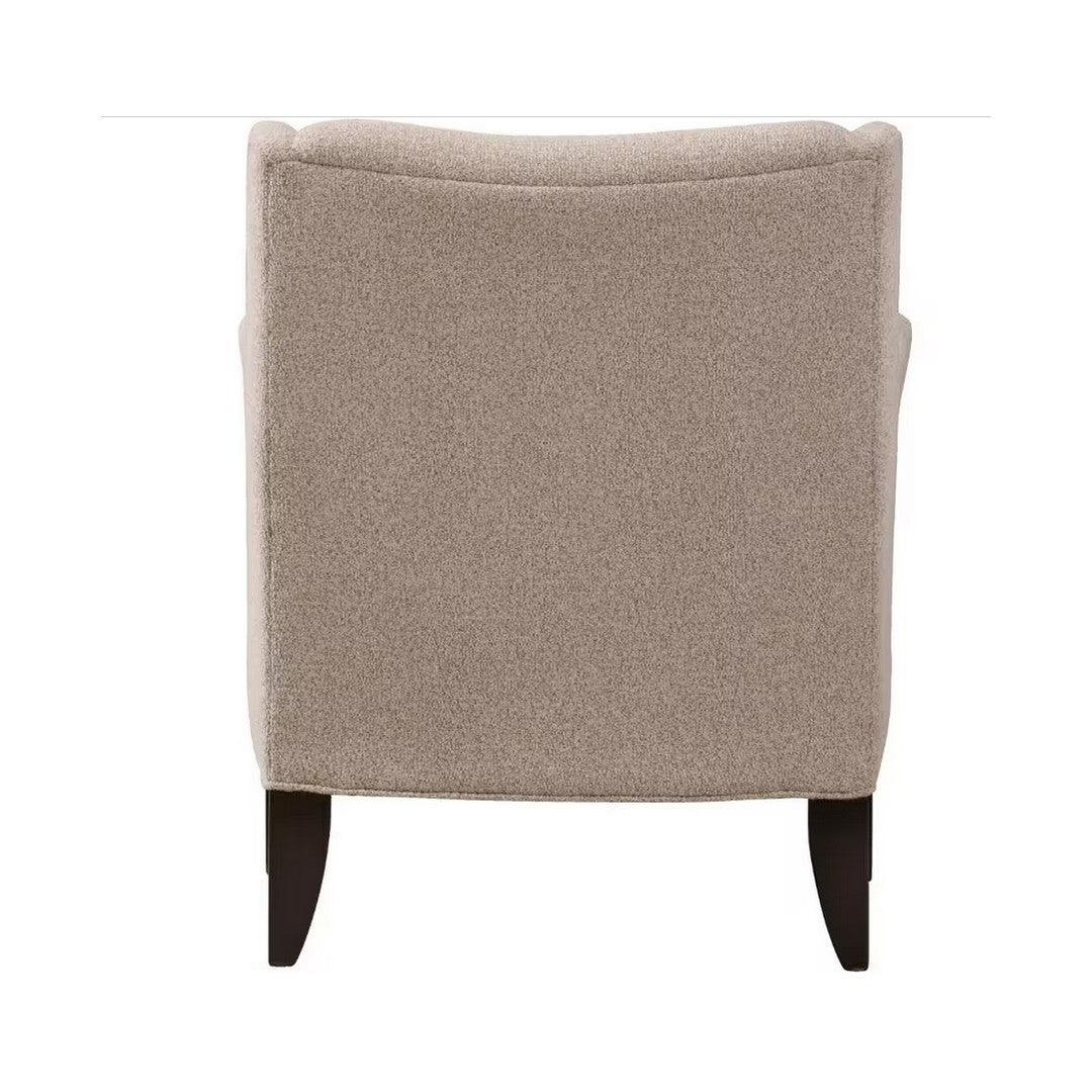 Accent Chair - Santorini Sand