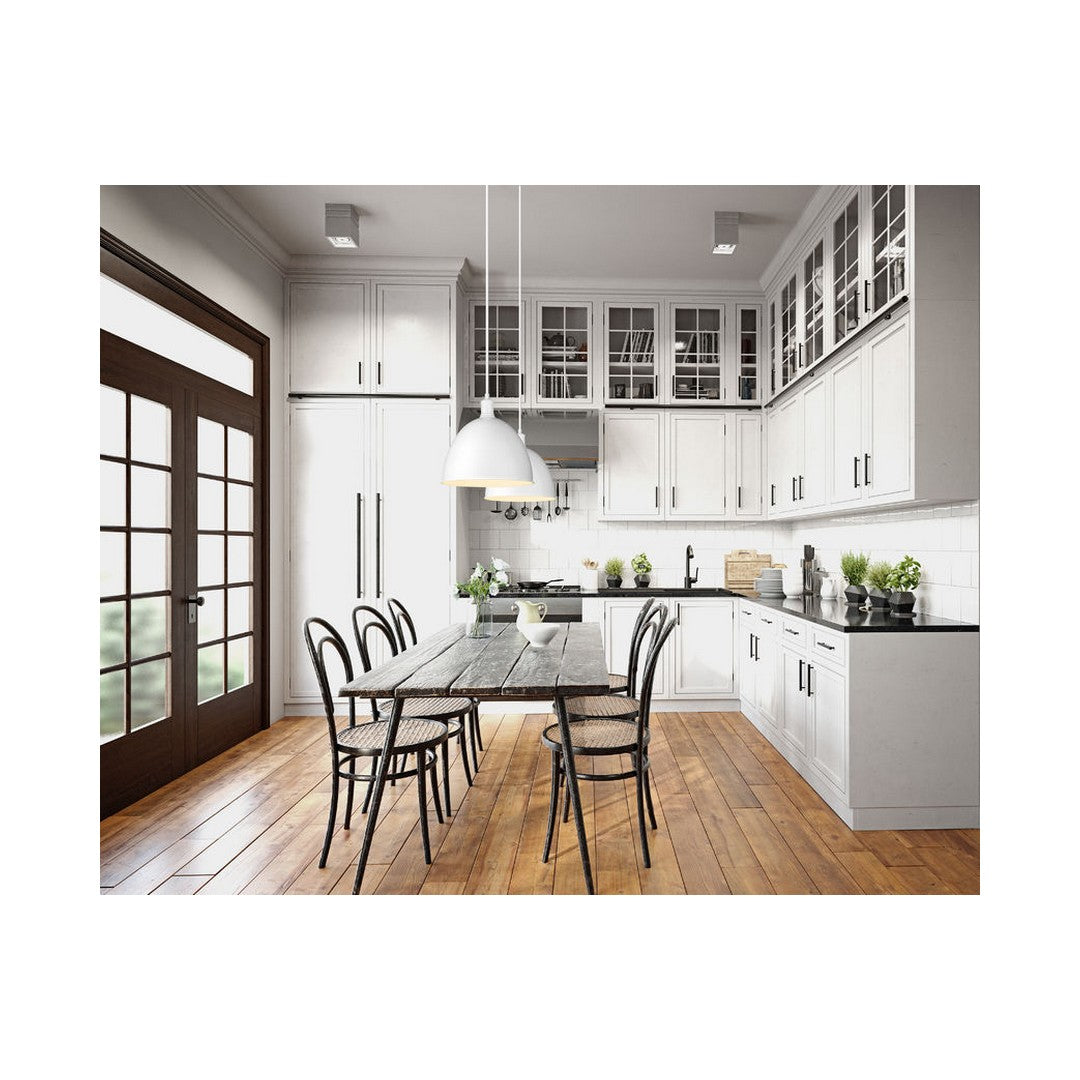 Sawyer Pendant *STORE DISPLAY*