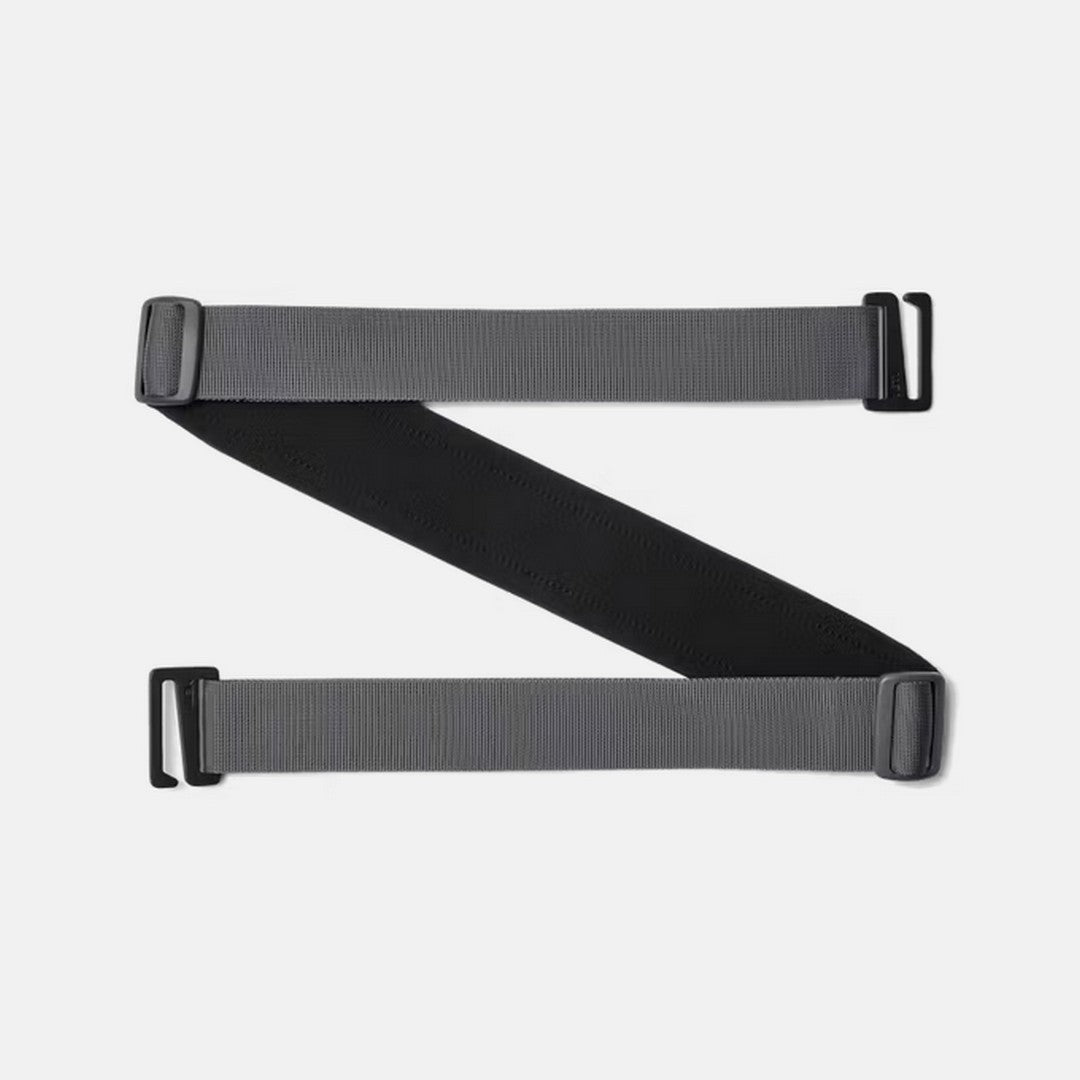 Daytrip™ Shoulder Strap