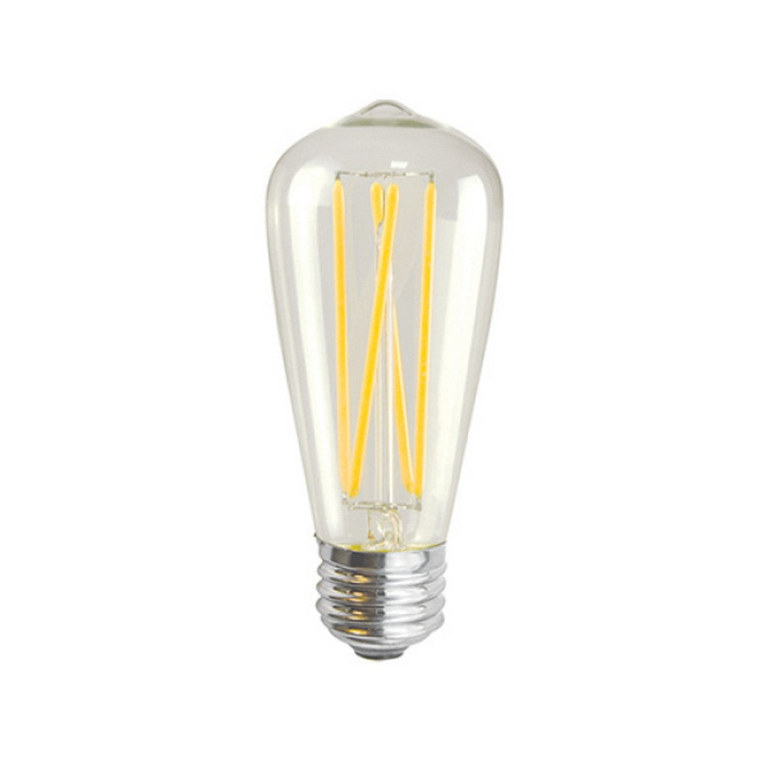 Small Edison LED