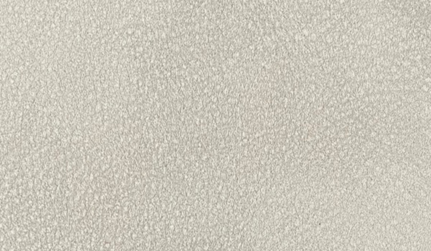 Azur Prague Loveseat