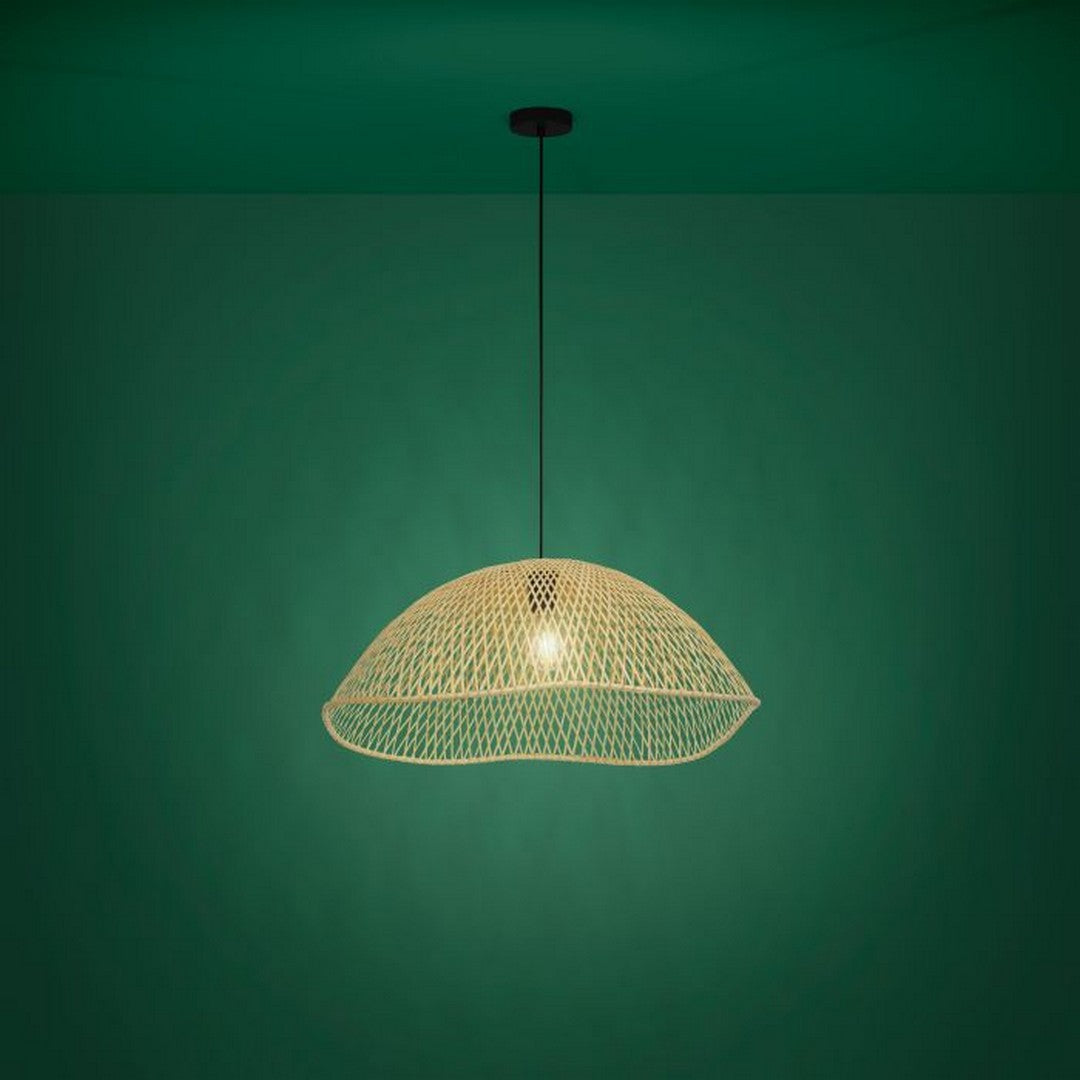 Sambucona Pendant *STORE DISPLAY*