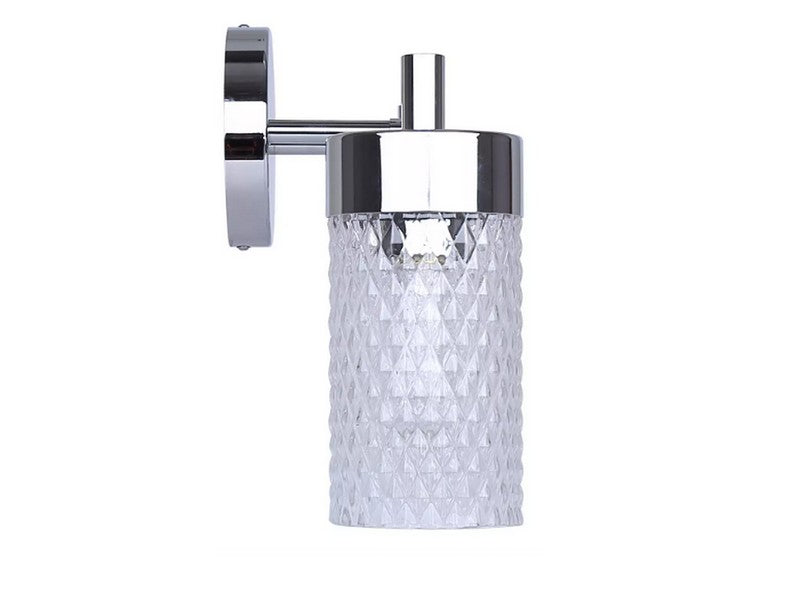 EDEN VANITY LIGHT