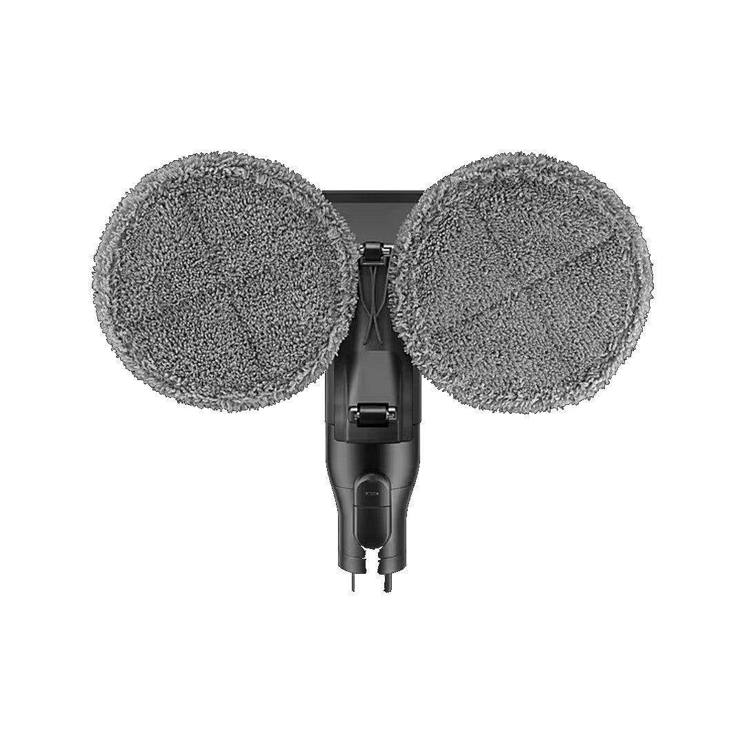 Samsung Jet™ Spinning Sweeper Brush compatible with all Jet™ 75 and Jet™ 90 Vacuums