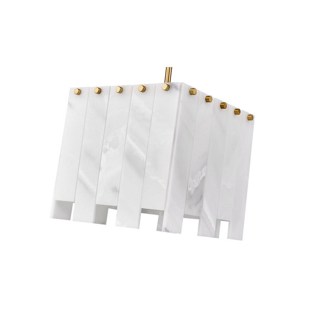 Viviana Pendant *STORE DISPLAY*