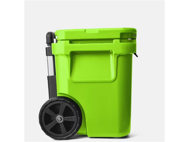 Roadie® 32 Hard Cooler