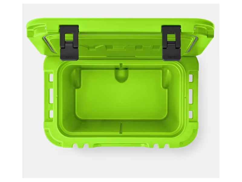 Roadie® 32 Hard Cooler