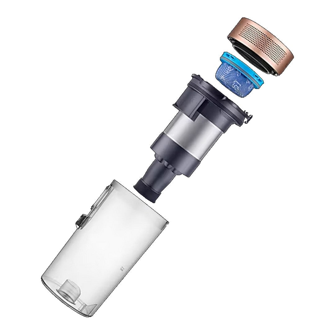 Jet 60 Pet Cordless Stick Vacuum