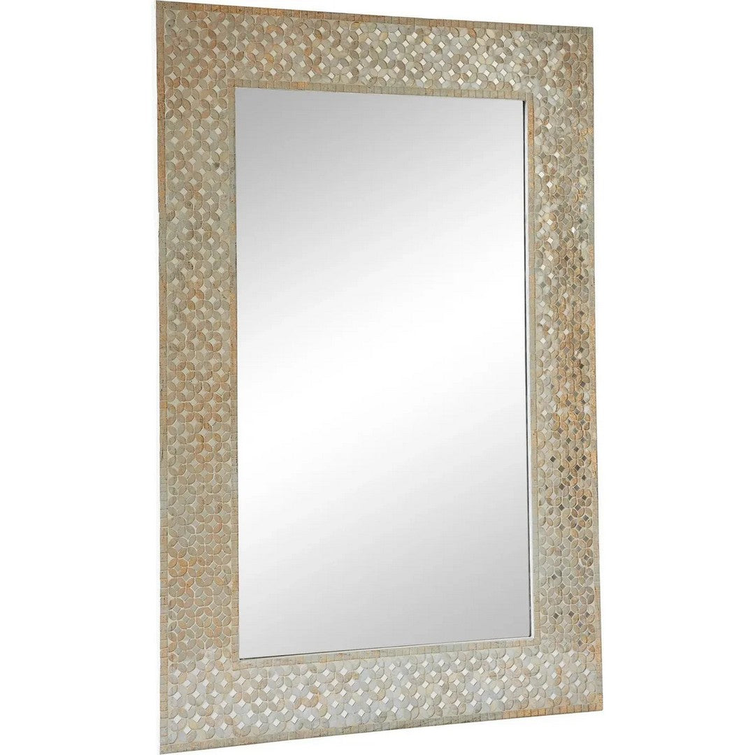 Amalfi Mirror 24"X36"