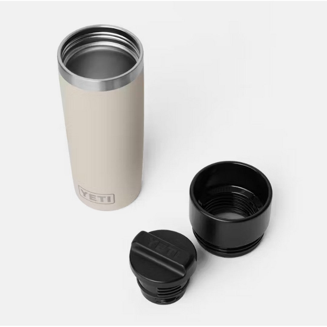 INTL RAMBLER 16 OZ TRAVEL CTP