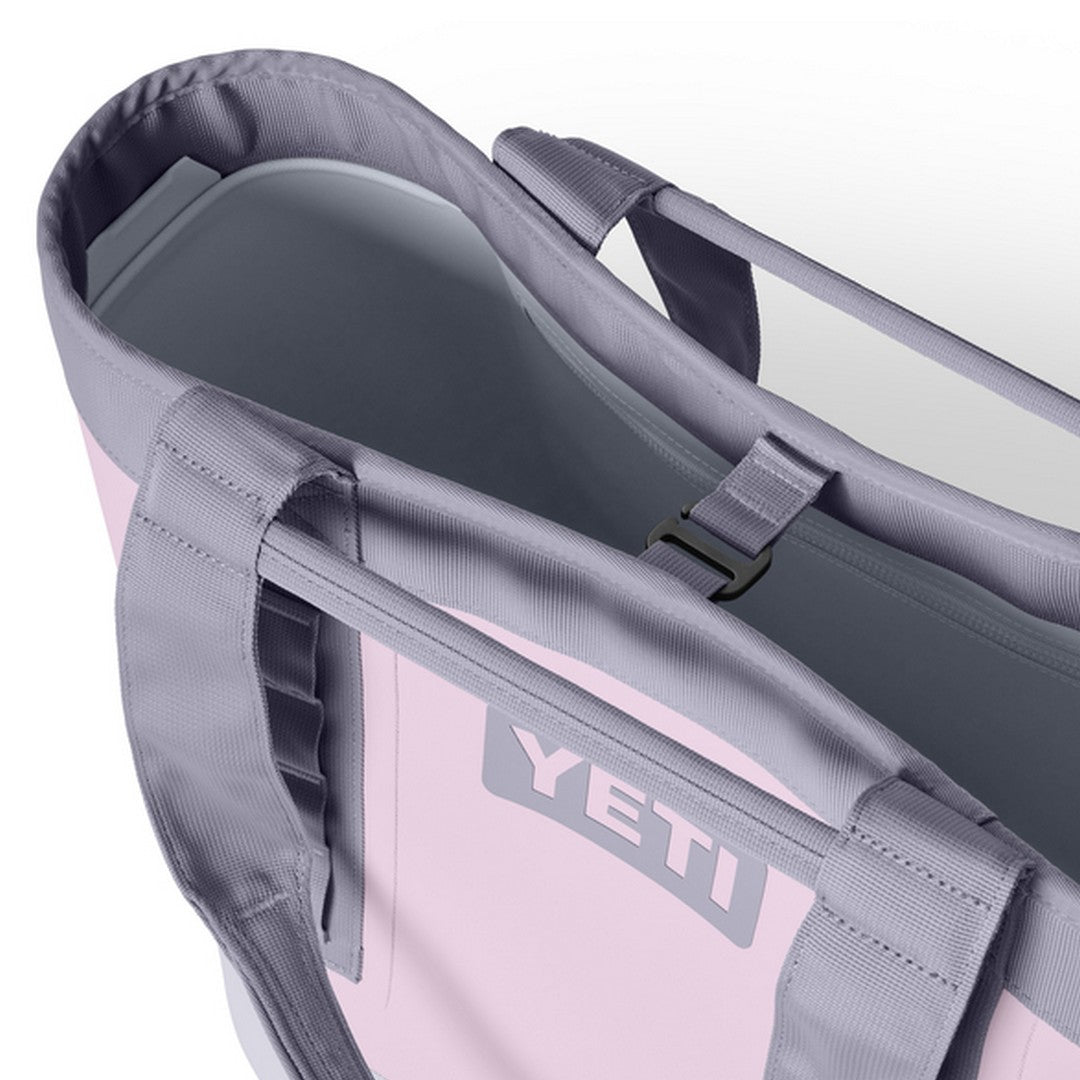 INTL CAMINO CARRYALL 35 2.0 CHB