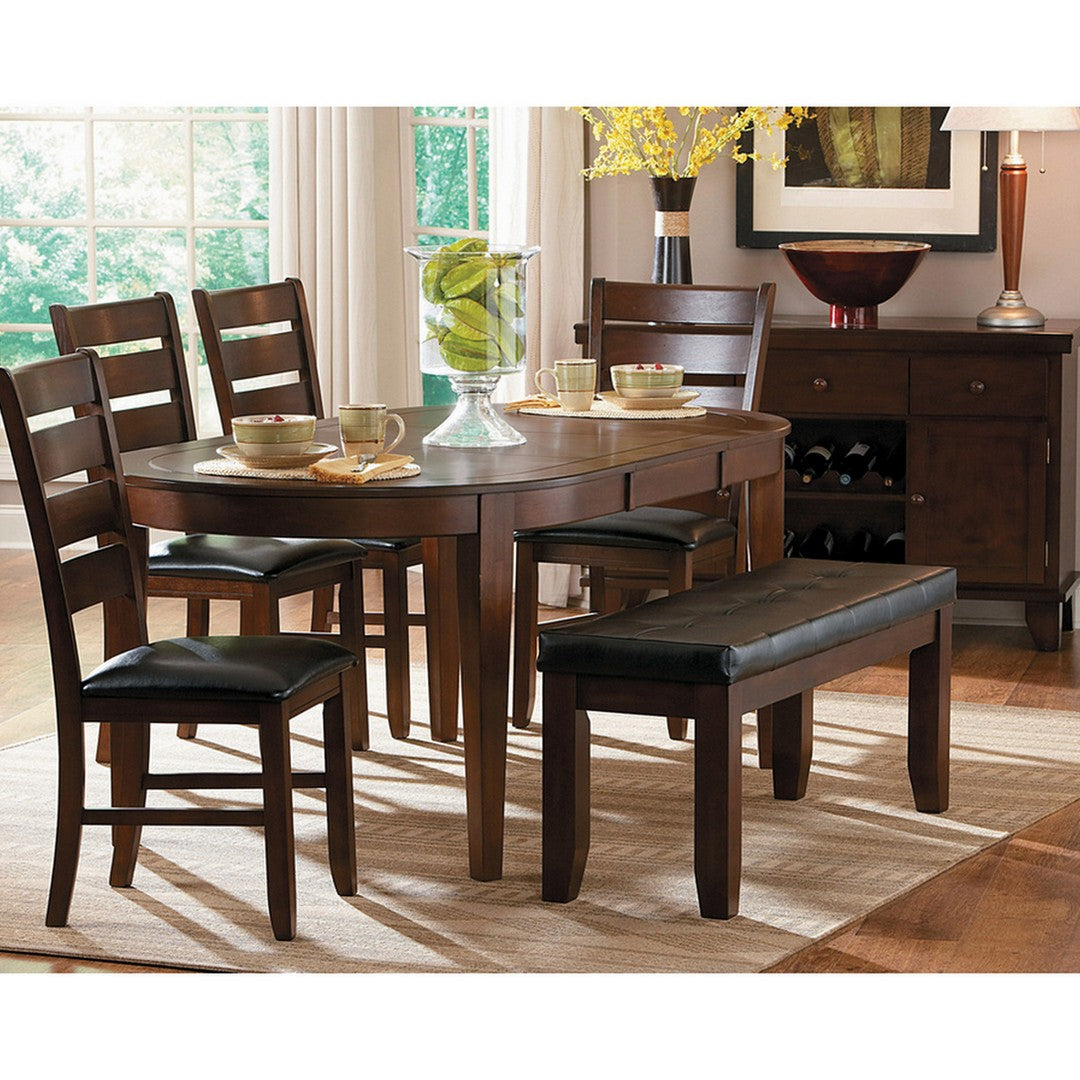 Dining Chair As-Is Furniture Deal