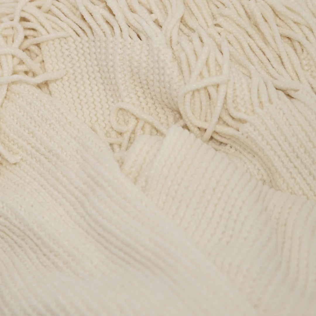 50X60 Throw Blanket 4602