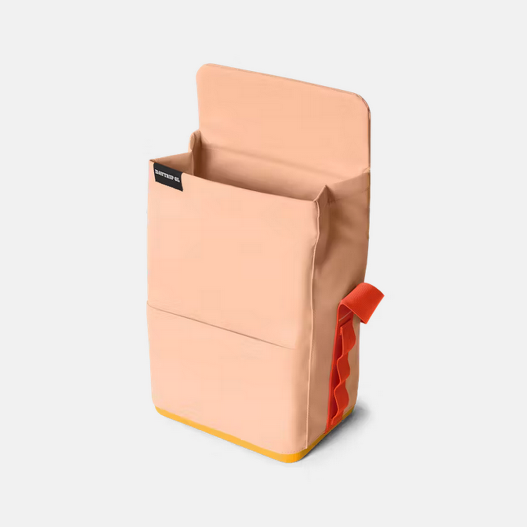 YETI Daytrip 6L Insulated Bag Peach/Beekeeper