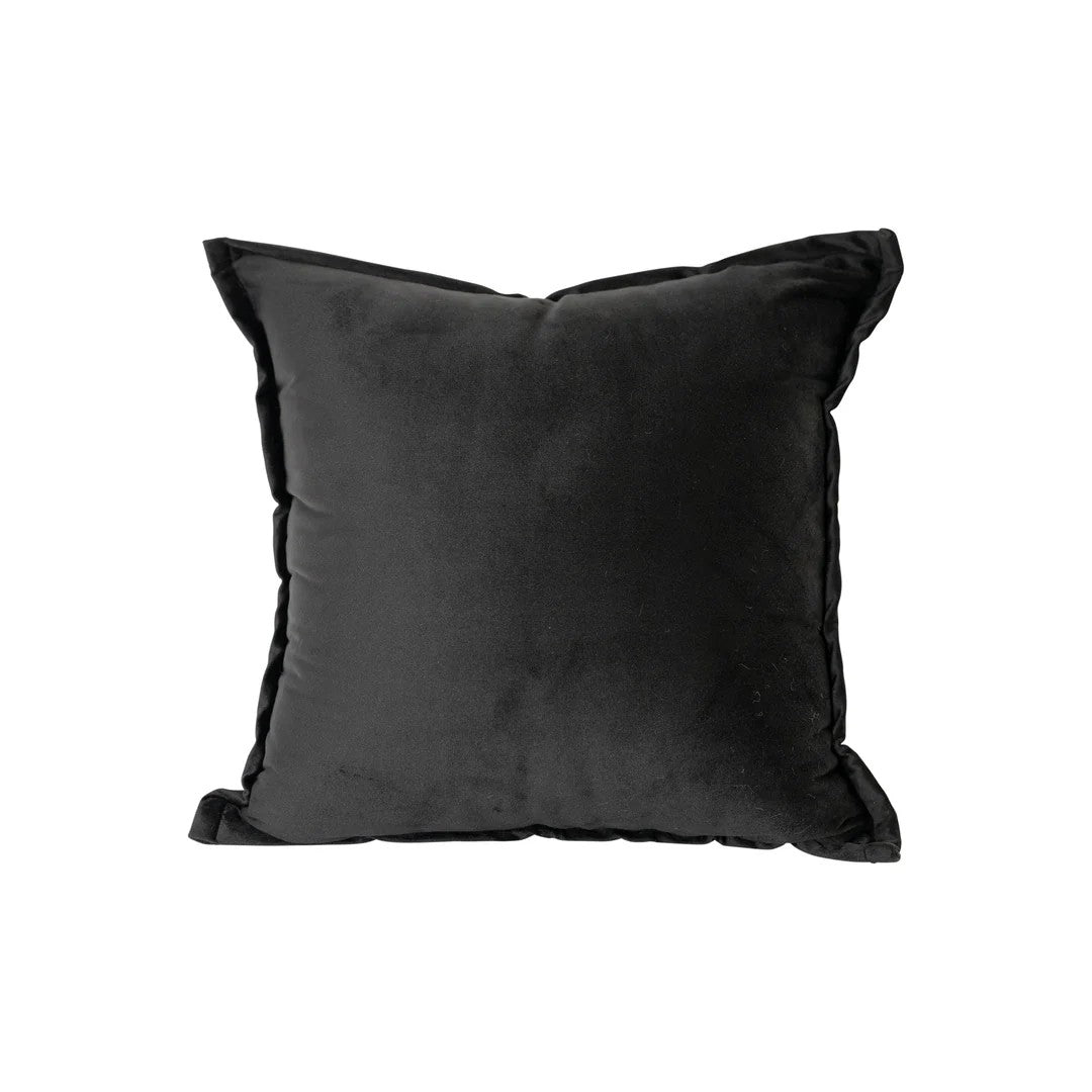 18X18 Pillow 7010
