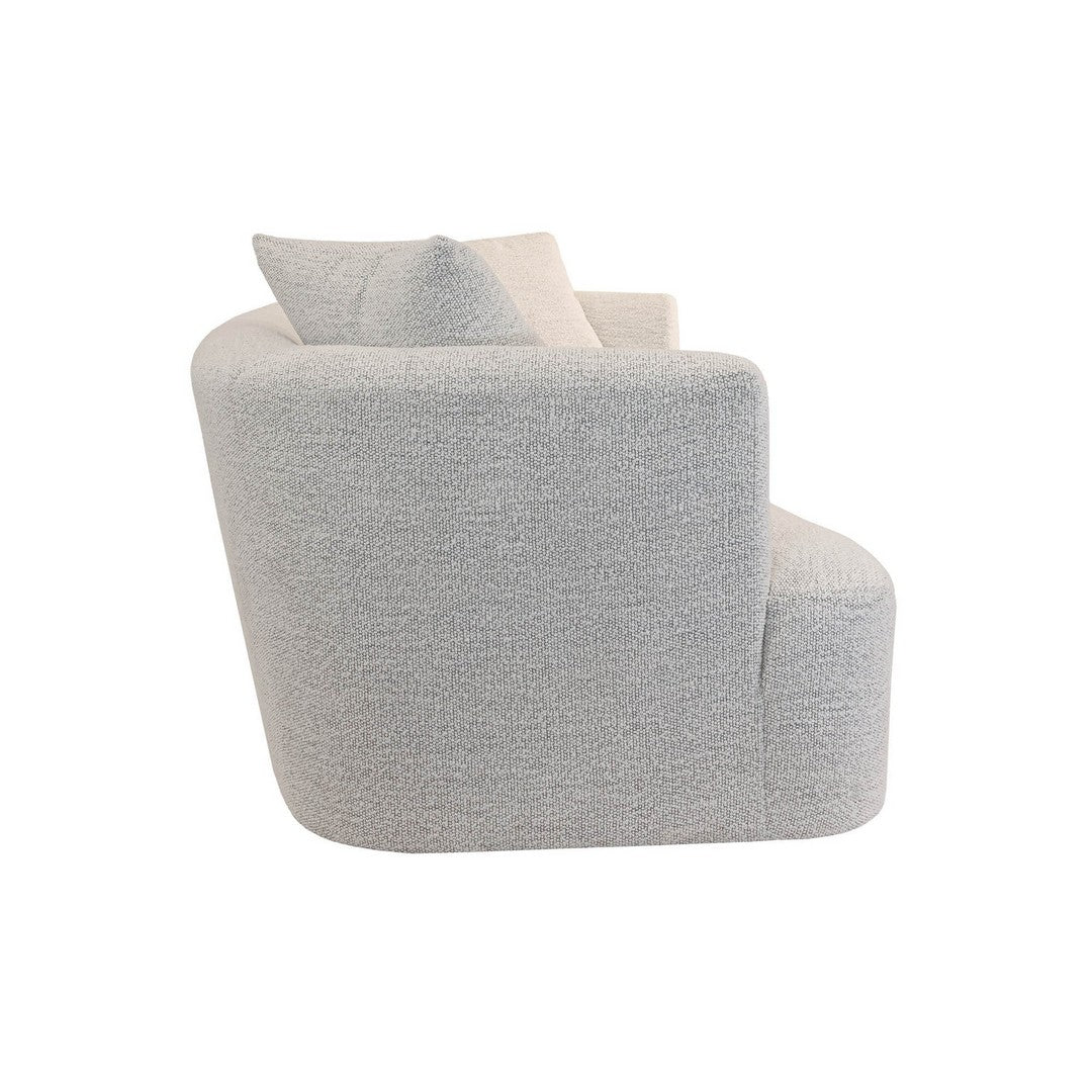 ISABELLA SOFA DAV027-SOFA