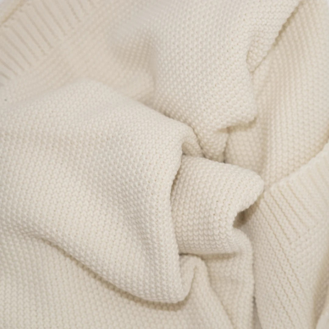 50X60 Throw Blanket 4604