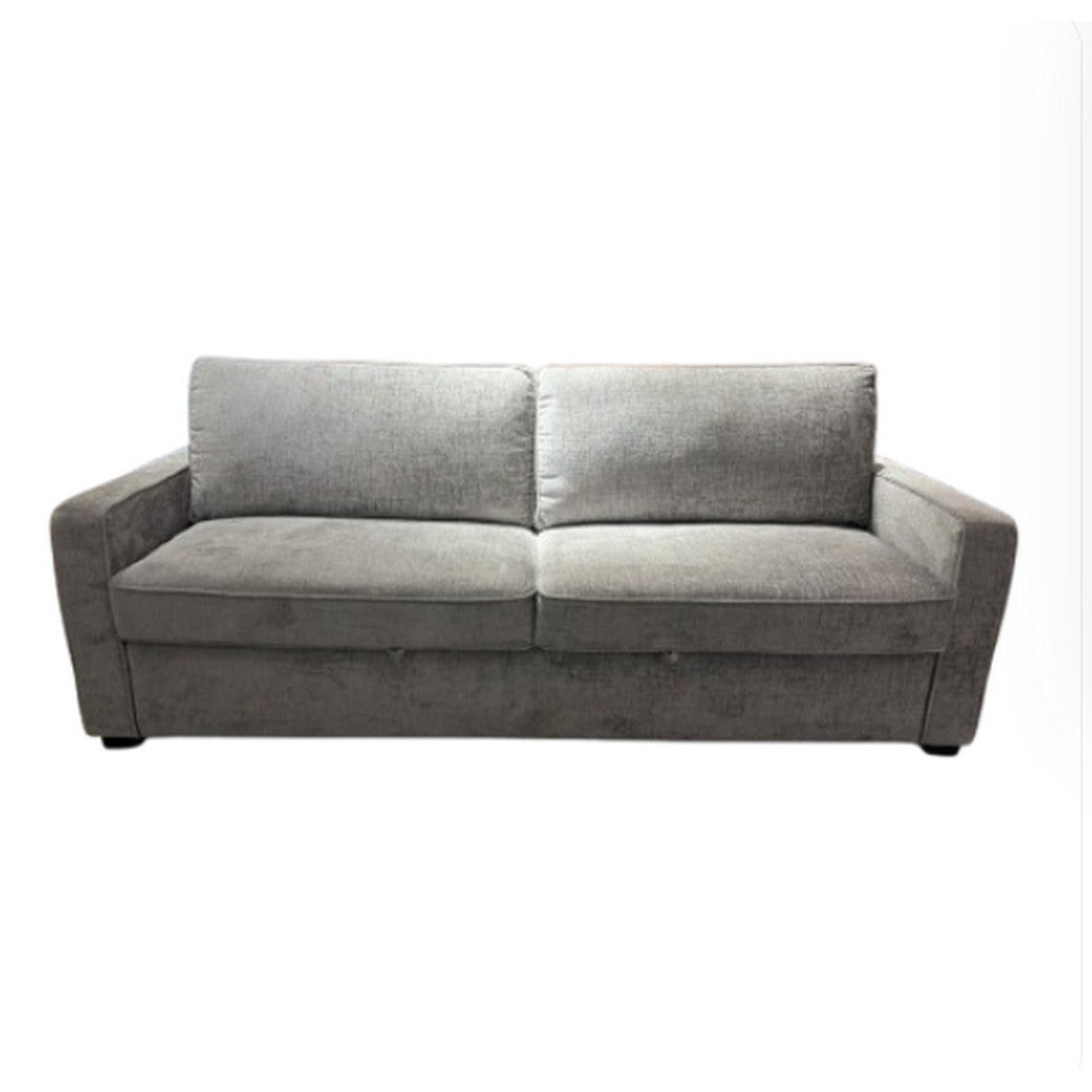 Madison Sofa Bed Graphite