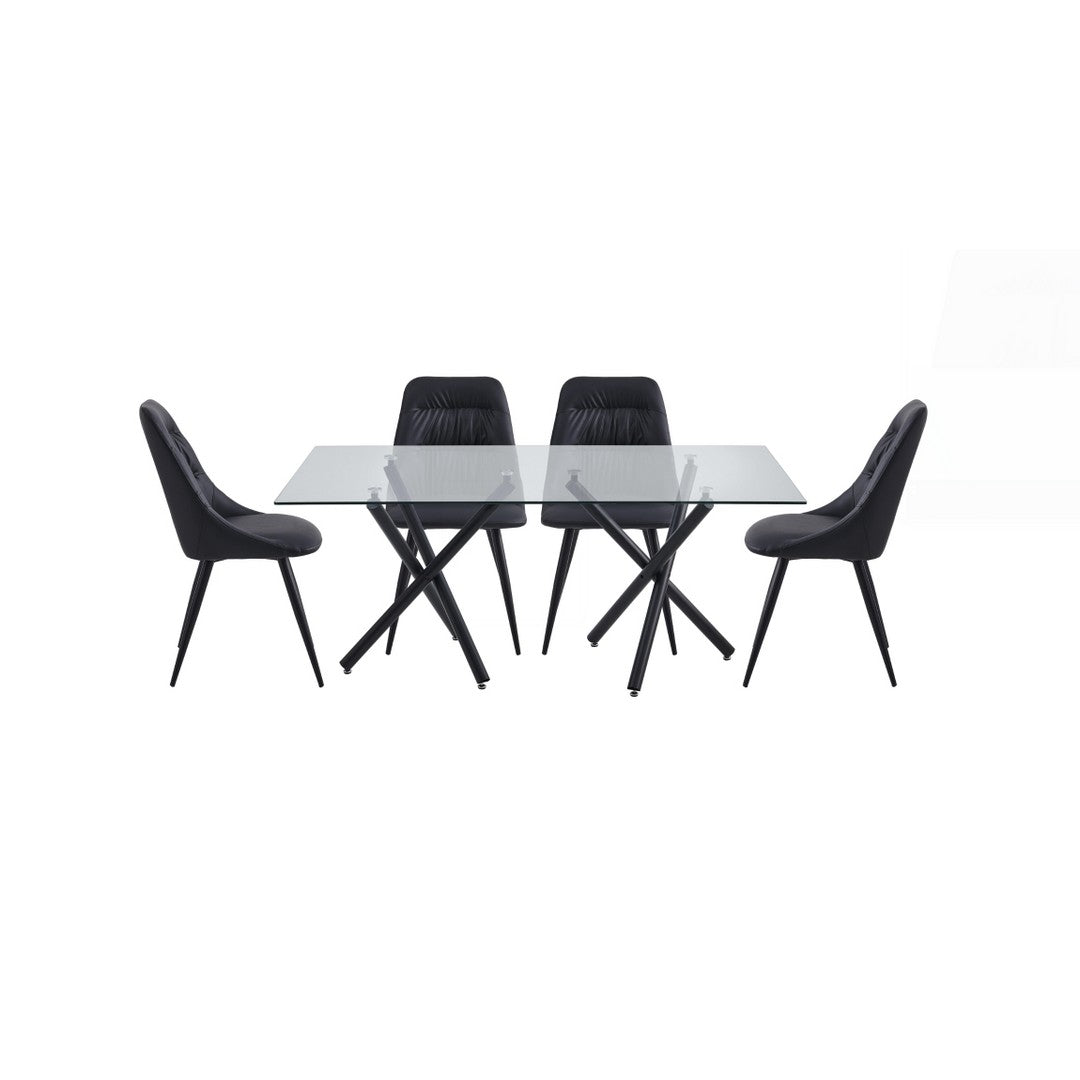 Mazin Dining  Set