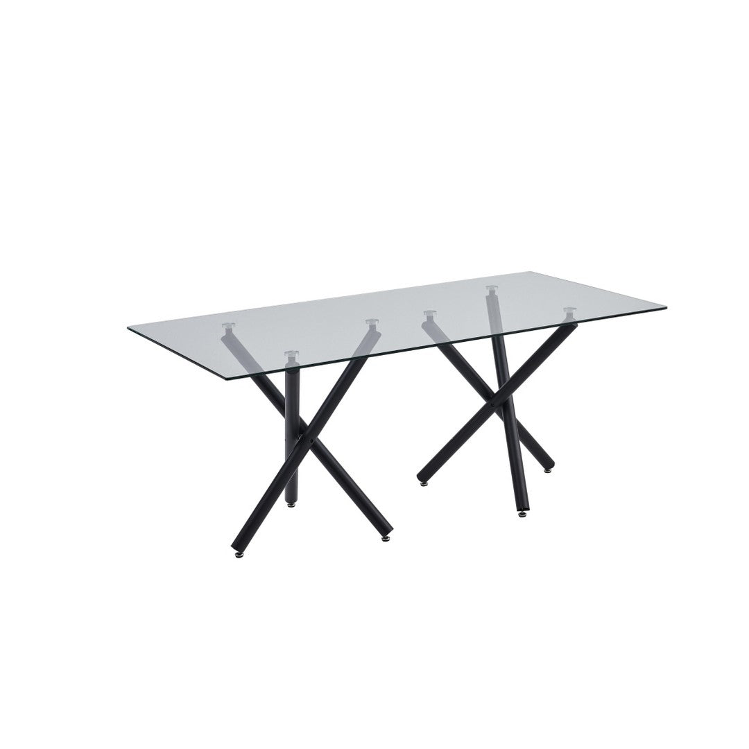 Mazin Dining  Set