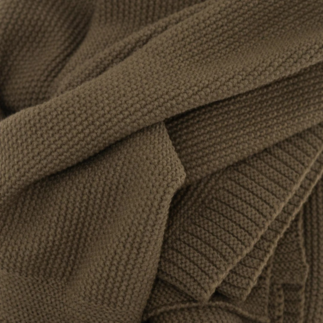 50X60 Throw Blanket 4605