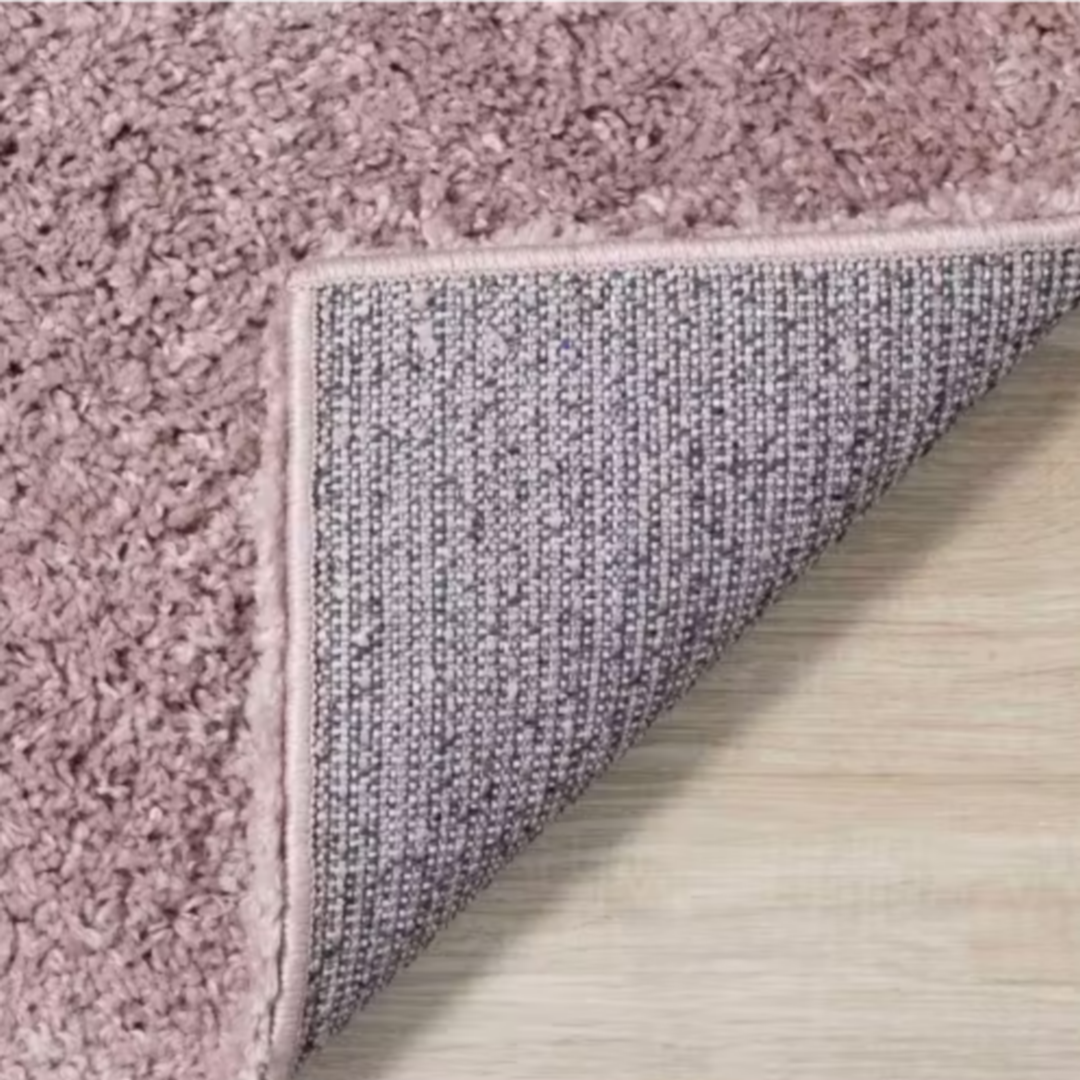 Kalora Pascal Area Rug 5''3"X7''7"