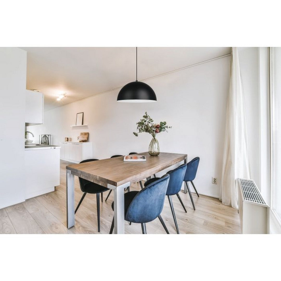 Rafaelino Pendant Light *STORE DISPLAY*