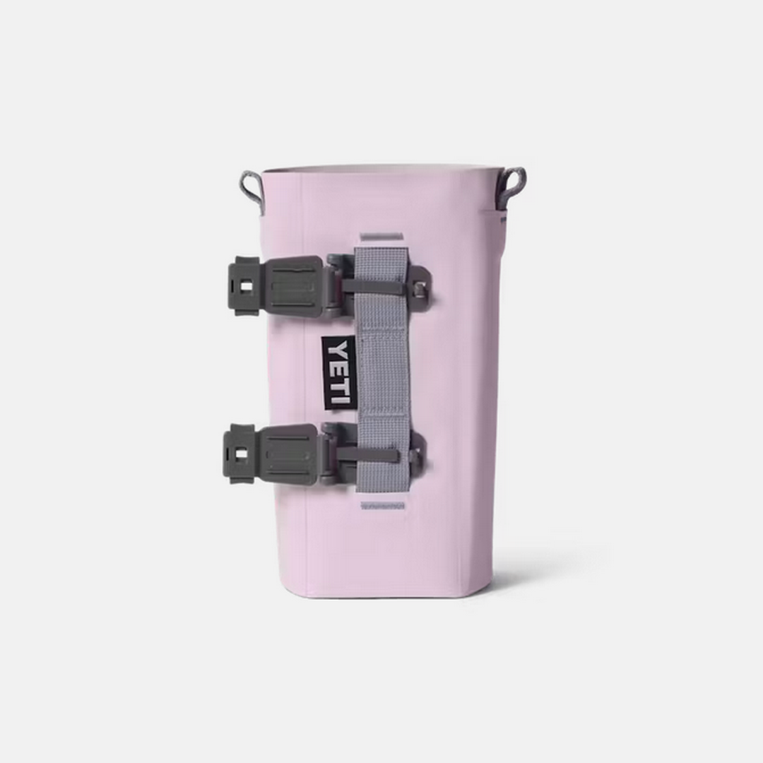 YETI Rambler Bottle Sling Large Cherry Blossom