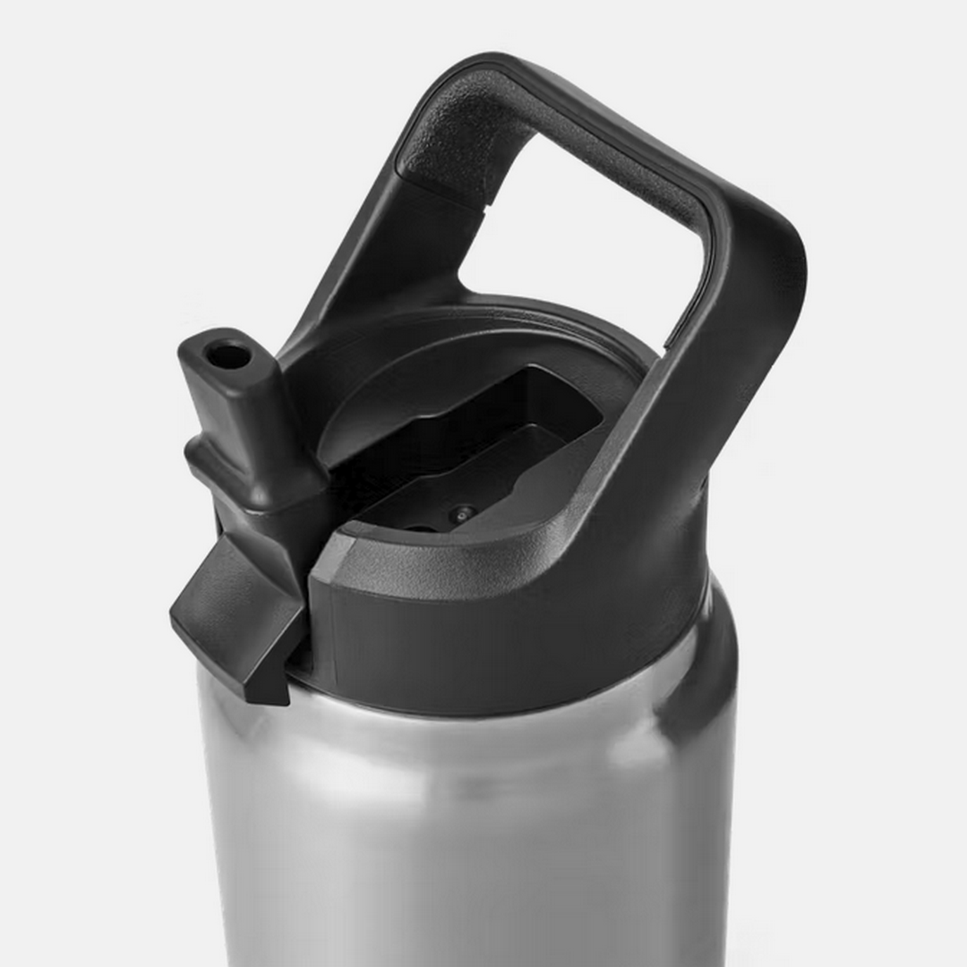 YETI Rambler Bottle Straw Cap V3