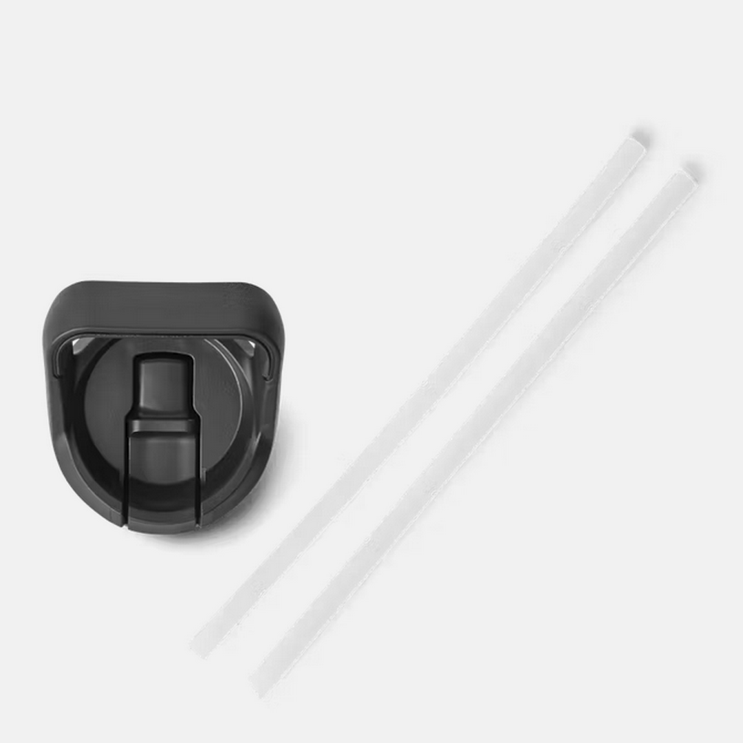YETI Rambler Bottle Straw Cap V3