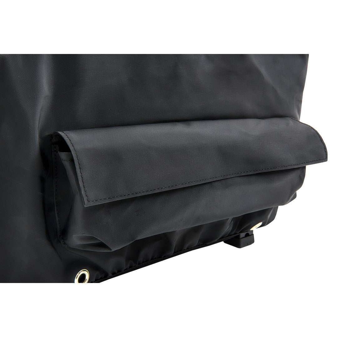 Full-Length Grill Cover - Ranger