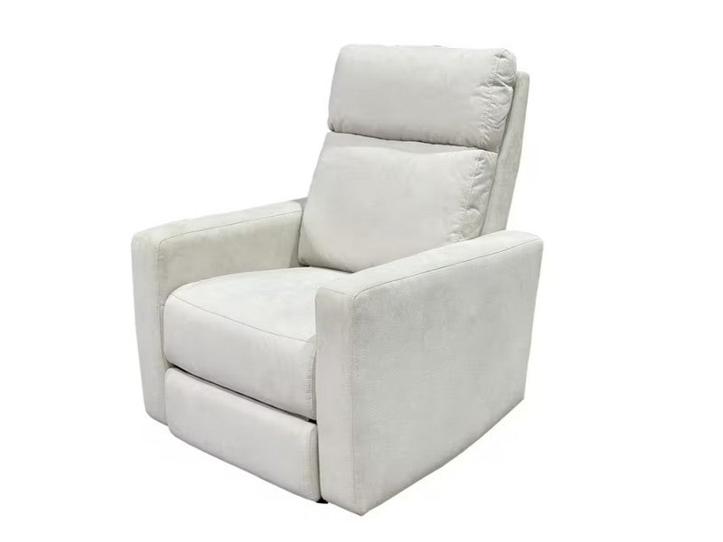 RCLNR, POWER TRIPLE BEIGE