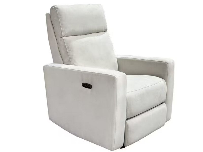 RCLNR, POWER TRIPLE BEIGE