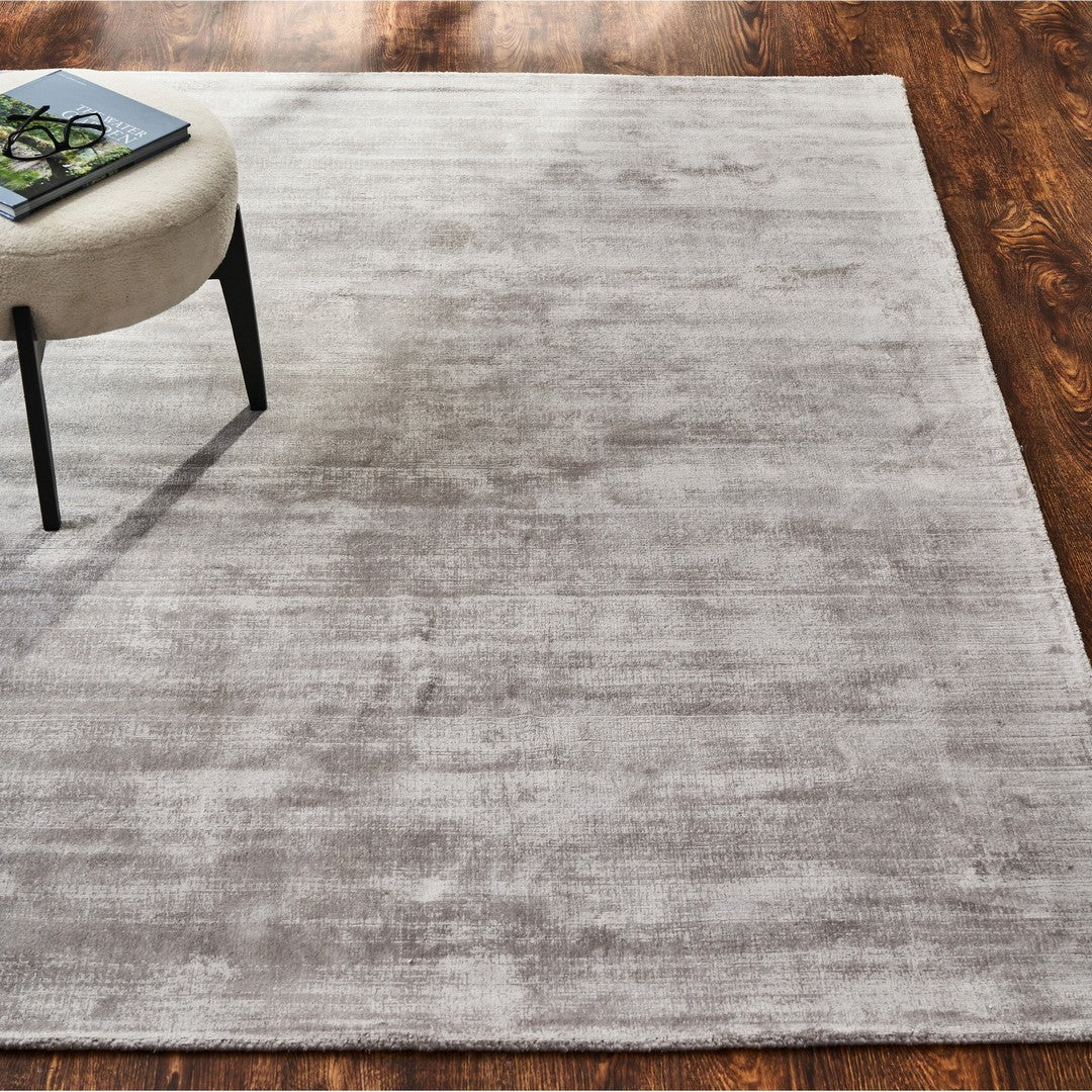 Silk Road 5'X7' Area Rug