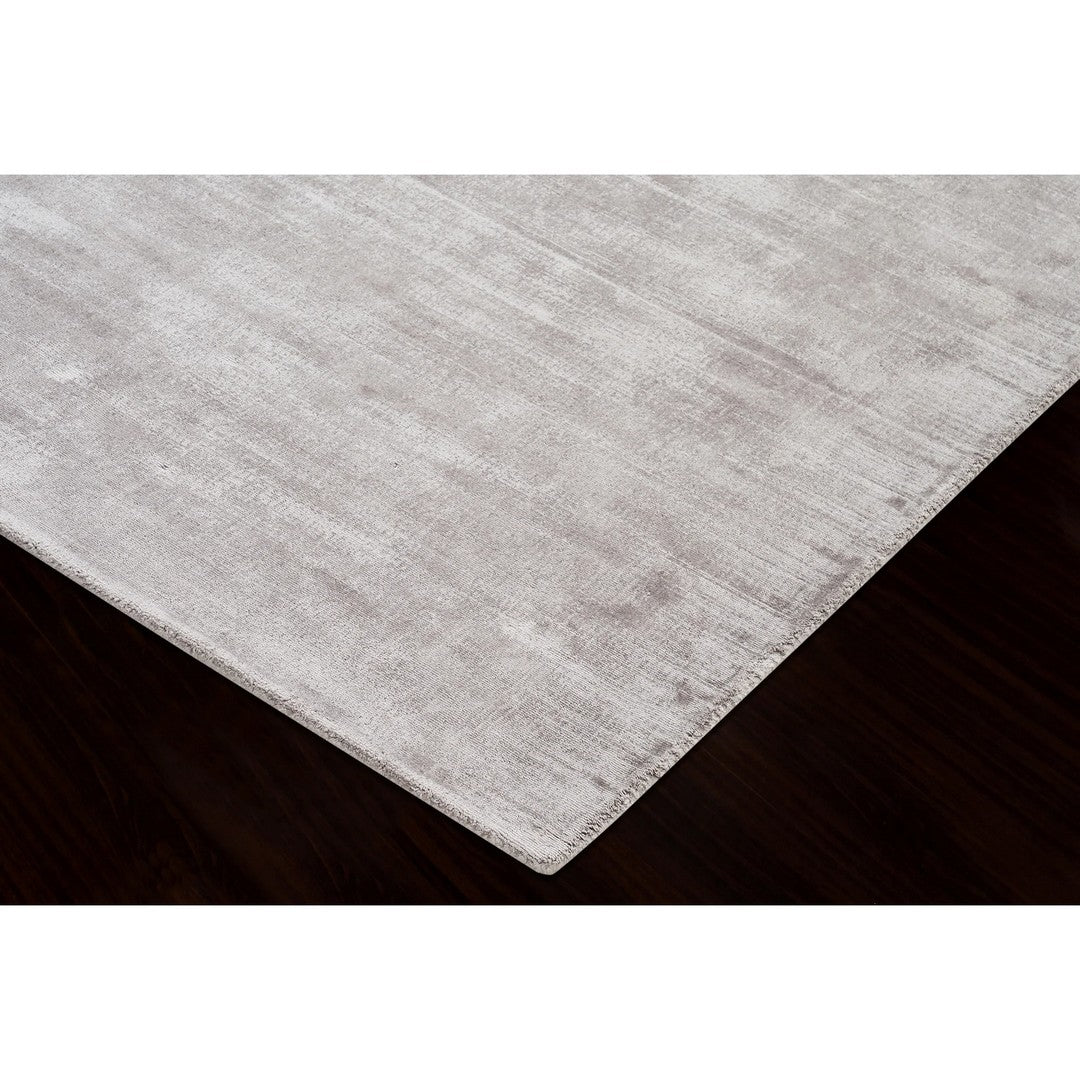 Silk Road 5'X7' Area Rug